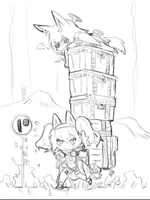 artist-人柱布里吉斯_077_img_4380