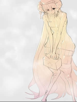 artist-人柱布里吉斯_088_yuri1