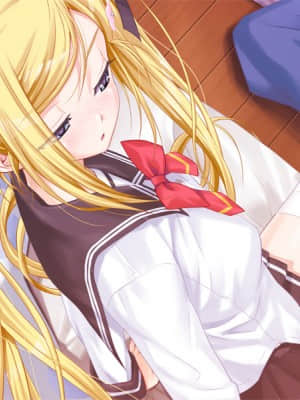 彼女×彼女×彼女 〜三姉妹とのドキドキ共同生活〜_1446