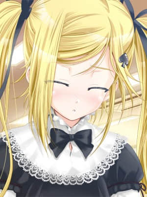 彼女×彼女×彼女 〜三姉妹とのドキドキ共同生活〜_1821