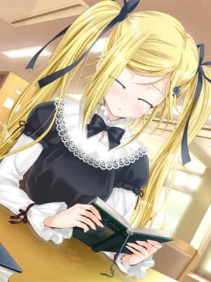 彼女×彼女×彼女 〜三姉妹とのドキドキ共同生活〜_1828