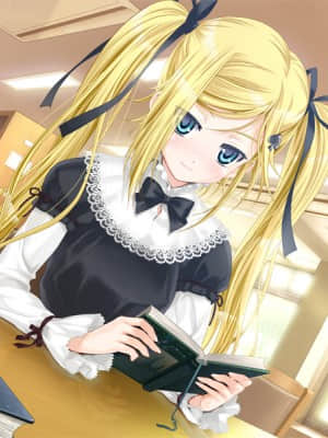 彼女×彼女×彼女 〜三姉妹とのドキドキ共同生活〜_1834
