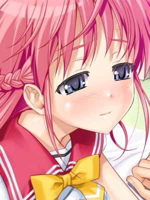 彼女×彼女×彼女 ドキドキフルスロットル!_0026