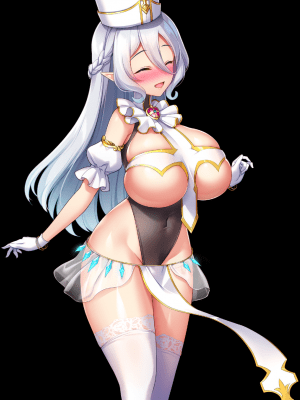 もっと！孕ませ！炎のおっぱい異世界超エロサキュバス學園！_161_extra_8_20