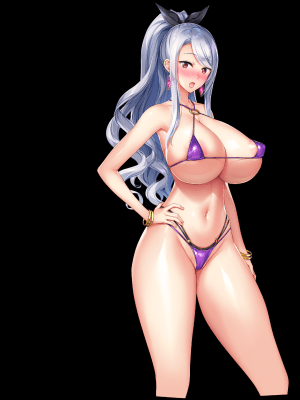 もっと！孕ませ！炎のおっぱい異世界超エロサキュバス學園！_374_extra_10_28_25