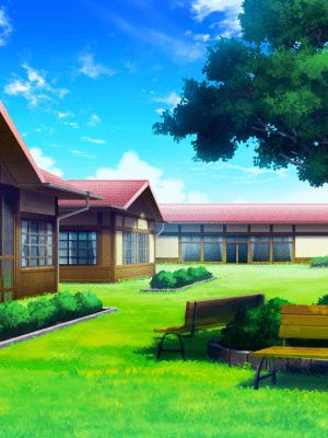 ミライカノジョ_1808_BG_04A_S