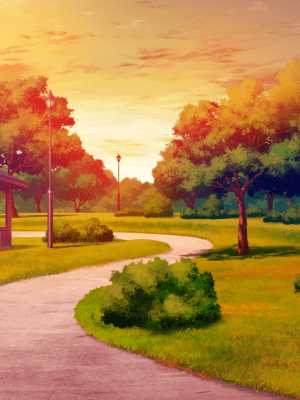 ミライカノジョ_1845_BG_17B_S