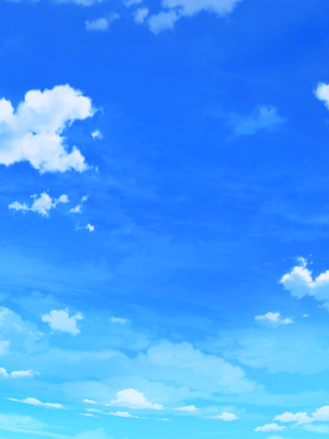 ミライカノジョ_1847_BG_99A_S