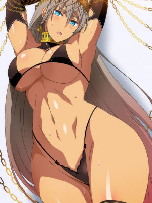 Artist - へら (4╱4)_00479