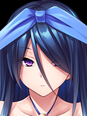[Miel] 孕ませオナホ魔王軍～巨根とシーフの力で最凶のメスを雑魚マンにハメ堕して築く成り上がりハーレム～_st_luciella_b002a