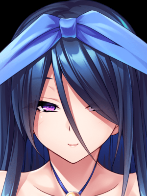 [Miel] 孕ませオナホ魔王軍～巨根とシーフの力で最凶のメスを雑魚マンにハメ堕して築く成り上がりハーレム～_st_luciella_b002b