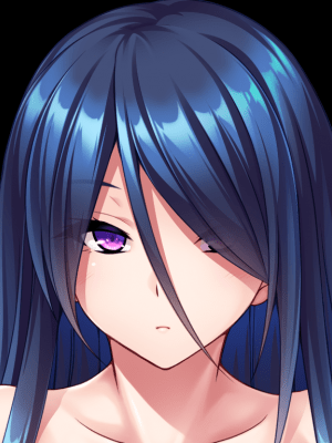 [Miel] 孕ませオナホ魔王軍～巨根とシーフの力で最凶のメスを雑魚マンにハメ堕して築く成り上がりハーレム～_st_luciella_b003a