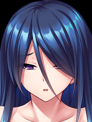 [Miel] 孕ませオナホ魔王軍～巨根とシーフの力で最凶のメスを雑魚マンにハメ堕して築く成り上がりハーレム～_st_luciella_b003d