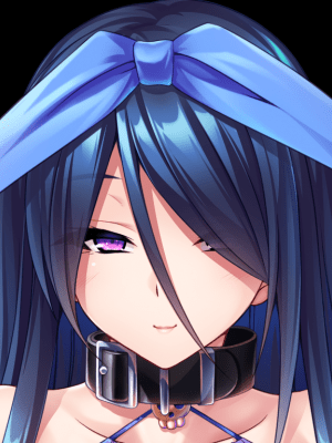 [Miel] 孕ませオナホ魔王軍～巨根とシーフの力で最凶のメスを雑魚マンにハメ堕して築く成り上がりハーレム～_st_luciella_b101b