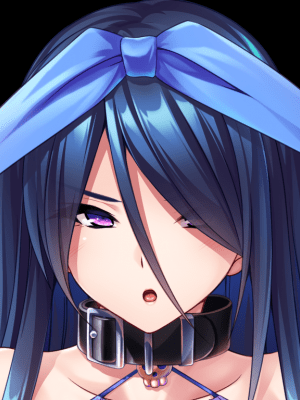 [Miel] 孕ませオナホ魔王軍～巨根とシーフの力で最凶のメスを雑魚マンにハメ堕して築く成り上がりハーレム～_st_luciella_b101c