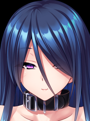 [Miel] 孕ませオナホ魔王軍～巨根とシーフの力で最凶のメスを雑魚マンにハメ堕して築く成り上がりハーレム～_st_luciella_b102b