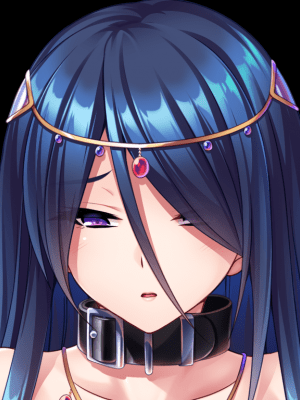 [Miel] 孕ませオナホ魔王軍～巨根とシーフの力で最凶のメスを雑魚マンにハメ堕して築く成り上がりハーレム～_st_luciella_b103d