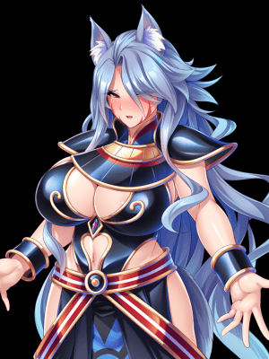 [Miel] 孕ませオナホ魔王軍～巨根とシーフの力で最凶のメスを雑魚マンにハメ堕して築く成り上がりハーレム～_st_rion_a001e