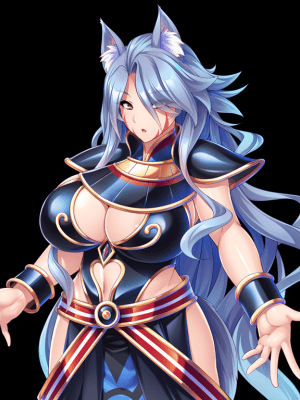 [Miel] 孕ませオナホ魔王軍～巨根とシーフの力で最凶のメスを雑魚マンにハメ堕して築く成り上がりハーレム～_st_rion_a001f