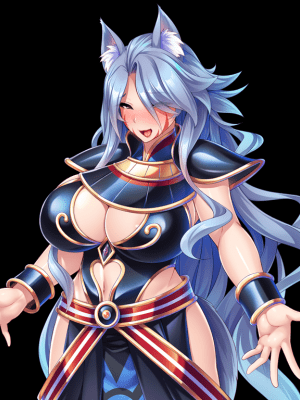 [Miel] 孕ませオナホ魔王軍～巨根とシーフの力で最凶のメスを雑魚マンにハメ堕して築く成り上がりハーレム～_st_rion_a001g
