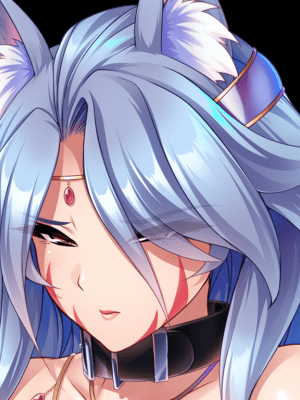 [Miel] 孕ませオナホ魔王軍～巨根とシーフの力で最凶のメスを雑魚マンにハメ堕して築く成り上がりハーレム～_st_rion_b103d