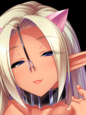[Miel] 孕ませオナホ魔王軍～巨根とシーフの力で最凶のメスを雑魚マンにハメ堕して築く成り上がりハーレム～_st_selma_b005b