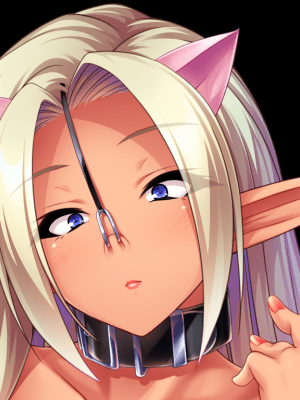 [Miel] 孕ませオナホ魔王軍～巨根とシーフの力で最凶のメスを雑魚マンにハメ堕して築く成り上がりハーレム～_st_selma_b005f