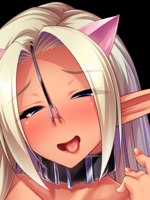 [Miel] 孕ませオナホ魔王軍～巨根とシーフの力で最凶のメスを雑魚マンにハメ堕して築く成り上がりハーレム～_st_selma_b005g