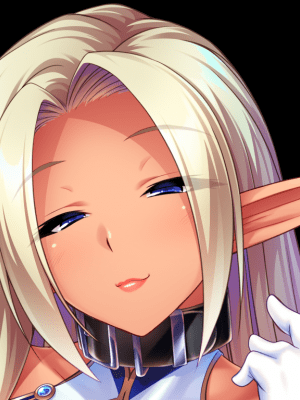 [Miel] 孕ませオナホ魔王軍～巨根とシーフの力で最凶のメスを雑魚マンにハメ堕して築く成り上がりハーレム～_st_selma_b101b