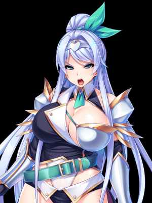 [Miel] 孕ませオナホ魔王軍～巨根とシーフの力で最凶のメスを雑魚マンにハメ堕して築く成り上がりハーレム～_st_ymir_a001c