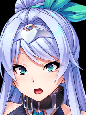 [Miel] 孕ませオナホ魔王軍～巨根とシーフの力で最凶のメスを雑魚マンにハメ堕して築く成り上がりハーレム～_st_ymir_b004f