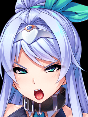 [Miel] 孕ませオナホ魔王軍～巨根とシーフの力で最凶のメスを雑魚マンにハメ堕して築く成り上がりハーレム～_st_ymir_b101c