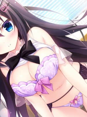 [Whirlpool] けもの道☆ガーリッシュスクエア_005_a_han_1001_b