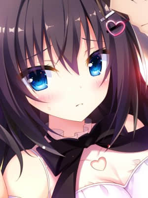 [Whirlpool] けもの道☆ガーリッシュスクエア_023_a_han_1005_b