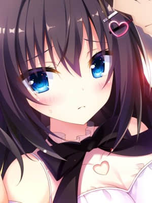 [Whirlpool] けもの道☆ガーリッシュスクエア_024_a_han_1005_c