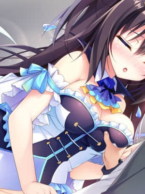 [Whirlpool] けもの道☆ガーリッシュスクエア_030_a_han_1006_c