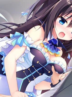 [Whirlpool] けもの道☆ガーリッシュスクエア_031_a_han_1006_d