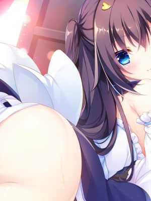 [Whirlpool] けもの道☆ガーリッシュスクエア_048_a_han_1008_a