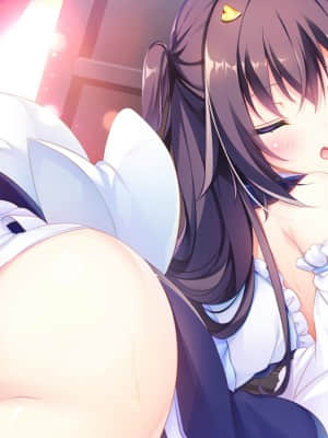 [Whirlpool] けもの道☆ガーリッシュスクエア_049_a_han_1008_b