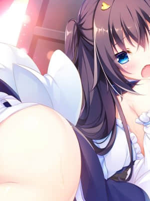 [Whirlpool] けもの道☆ガーリッシュスクエア_053_a_han_1008_f
