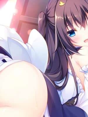 [Whirlpool] けもの道☆ガーリッシュスクエア_057_a_han_1008_j