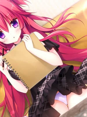 [Whirlpool] けもの道☆ガーリッシュスクエア_061_b_tet_1001_d
