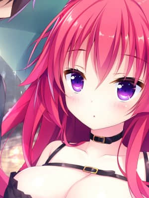 [Whirlpool] けもの道☆ガーリッシュスクエア_063_b_tet_1002_a