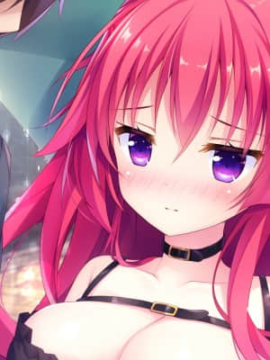 [Whirlpool] けもの道☆ガーリッシュスクエア_064_b_tet_1002_b
