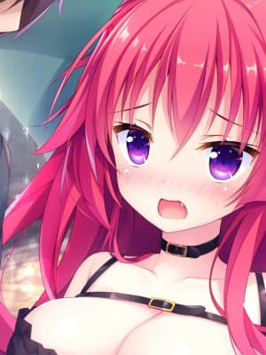 [Whirlpool] けもの道☆ガーリッシュスクエア_065_b_tet_1002_c