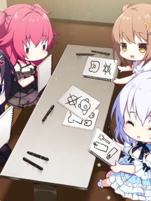 [Whirlpool] けもの道☆ガーリッシュスクエア_128_sdcg_02_b