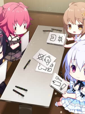 [Whirlpool] けもの道☆ガーリッシュスクエア_129_sdcg_02_c