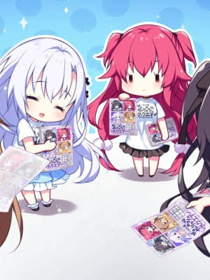 [Whirlpool] けもの道☆ガーリッシュスクエア_133_sdcg_03_a