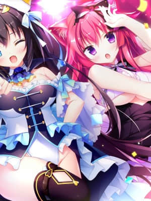 [Whirlpool] けもの道☆ガーリッシュスクエア_138_z_etc_1001_a