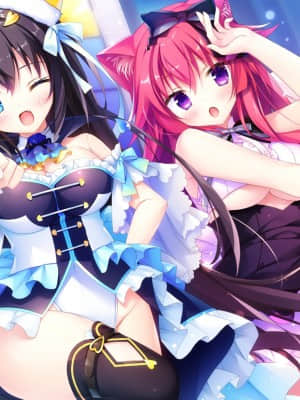 [Whirlpool] けもの道☆ガーリッシュスクエア_140_z_etc_1001_c